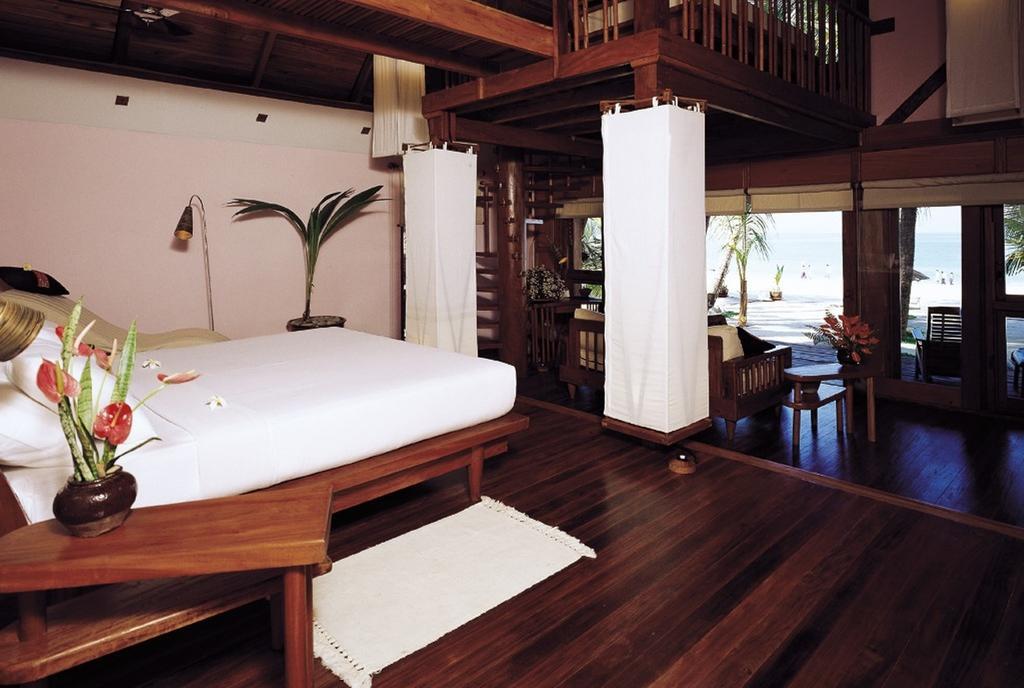 Sandoway Resort Ngapali Esterno foto